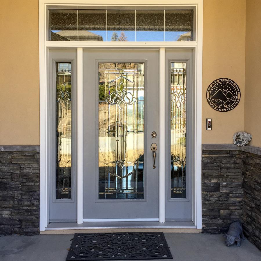 Adela's Bed&Breakfast West Kelowna Exteriör bild